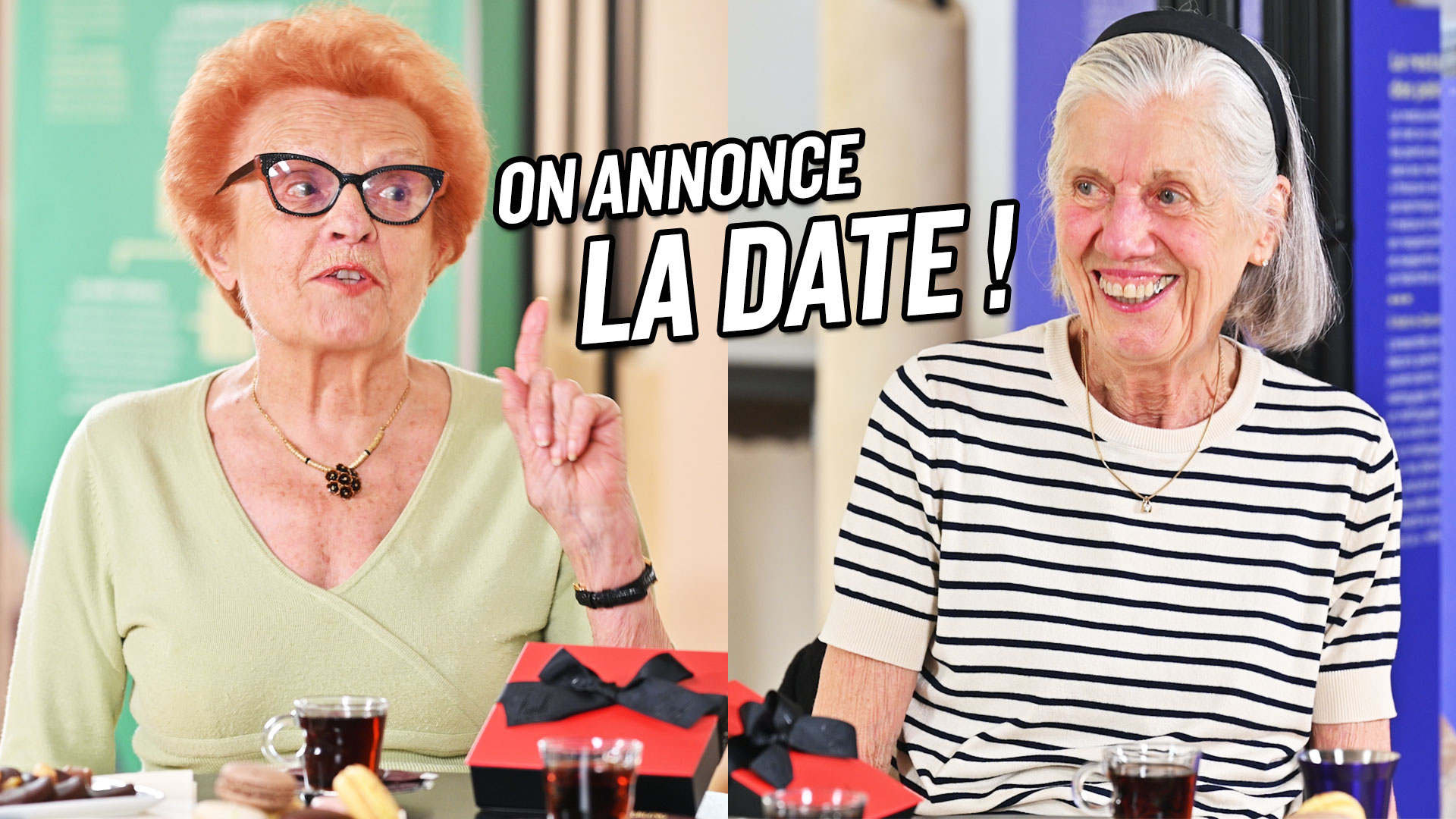 Annonce de la date de la 7ème édition de l'Urban Trail de Poitiers