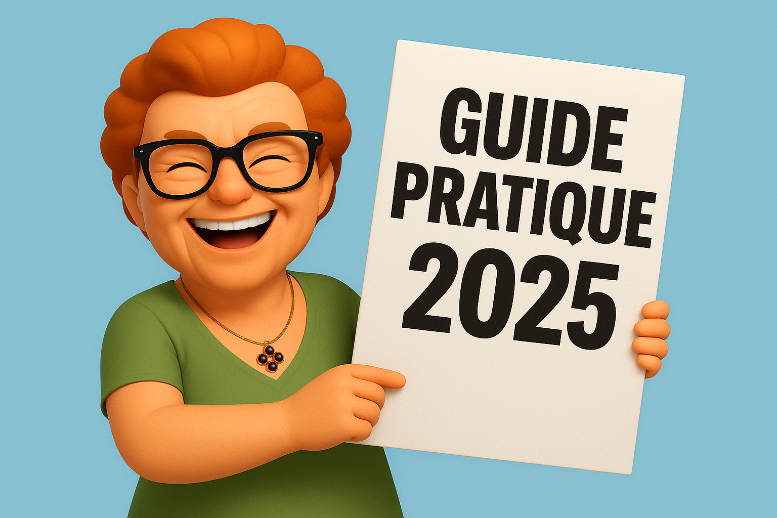 Guide pratique Urban Trail de Poitiers 2025